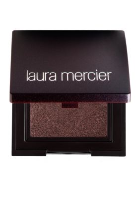 Laura Mercier Luster Eye Colour