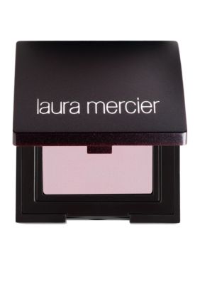 Laura Mercier Matte Eye Colour