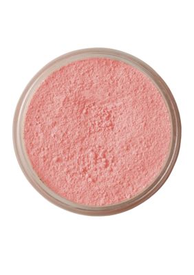 Laura Mercier Mineral Cheek Powder