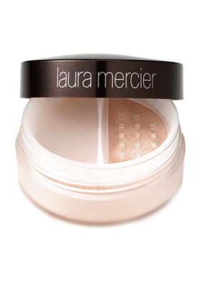 Laura Mercier Mineral Powder SPF 15
