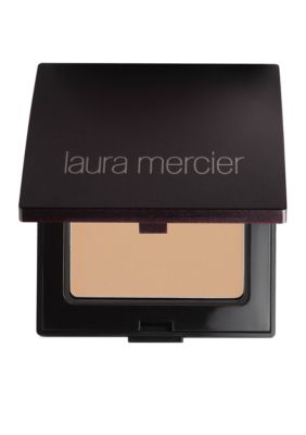 Laura Mercier Mineral Pressed Powder SPF 15