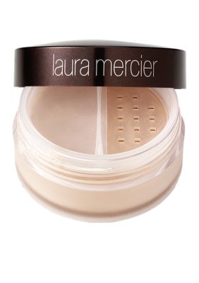 Laura Mercier Mineral Finishing Powder