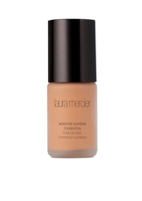 Laura Mercier Moisture Supreme Foundation