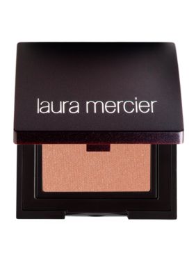 Laura Mercier Sateen Eye Colour