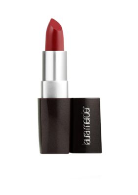 Laura Mercier Satin Lip Colour