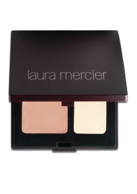 Laura Mercier Secret Camouflage