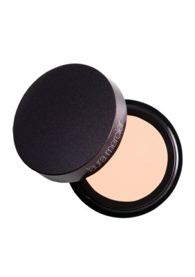 Laura Mercier Secret Concealer
