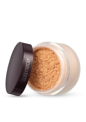 Laura Mercier Secret Brightening Powder