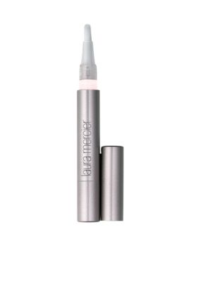 Laura Mercier Secret Brightener