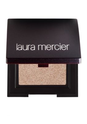 Laura Mercier Sequin Eye Colour