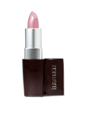Laura Mercier Shimmer Lip Colour