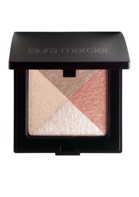 Laura Mercier Shimmer Bloc
