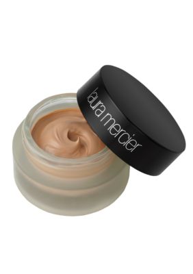 Laura Mercier Crème Smooth Foundation