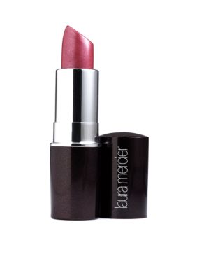 Laura Mercier Stickgloss Lip Colour