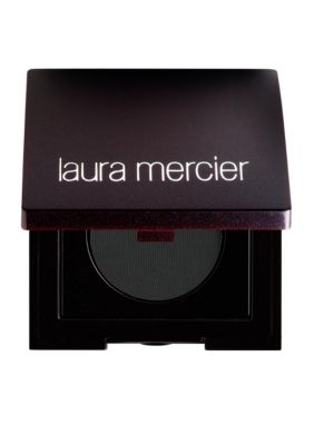 Laura Mercier Tightline Cake Eye Liner