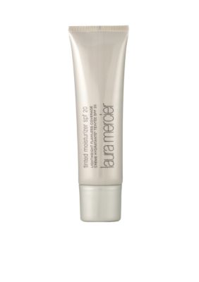 Laura Mercier Tinted Moisturizer SPF 20