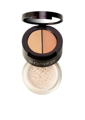 Laura Mercier Undercover Pot