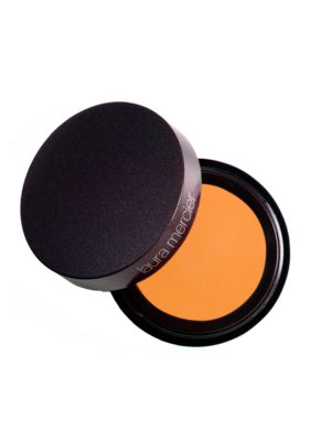 Laura Mercier Under Eye Perfecter