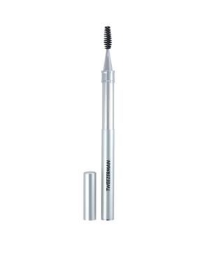 TWEEZERMAN Brow Shaping Brush
