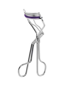 TWEEZERMAN Precision Classic Lash Curler