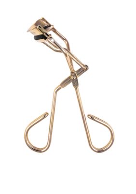 TWEEZERMAN ProCurl