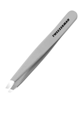 TWEEZERMAN Slant Tweezers