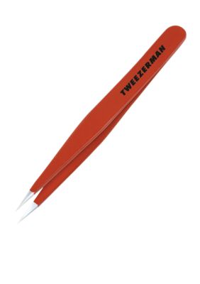 TWEEZERMAN Point Tweezer