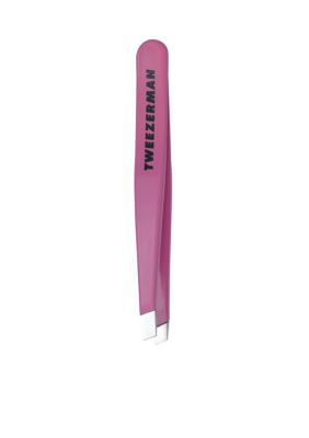 TWEEZERMAN Mini Slant Tweezers