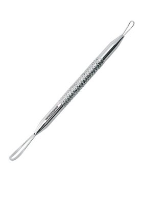 TWEEZERMAN No Slip Skincare Tool