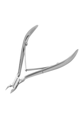 TWEEZERMAN Rockhard Cuticle Nipper