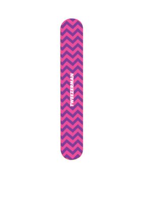 TWEEZERMAN Mix & Match Filemate