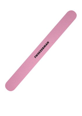 TWEEZERMAN Pack Of Emery Boards