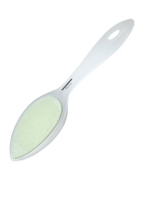 TWEEZERMAN Pedro Ceramic Callus Stone