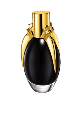 Lady Gaga The Fame Collection