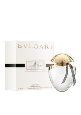 Bvlgari Mon Jasmin Noir Charm Spray