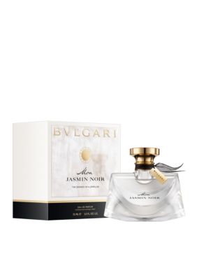 Bvlgari Mon Jasmin Noir Eau de Parfum