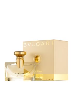 Pour Femme Eau de Parfum, 1.7 oz.