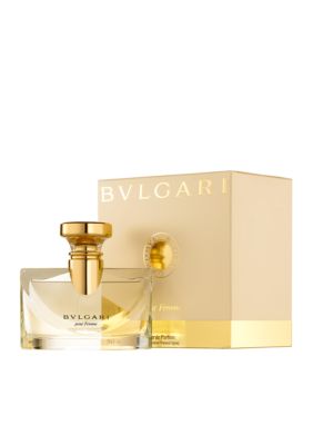 Pour Femme Eau de Parfum, 3.4