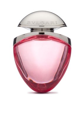 Omnia Coral, 0.84 oz.