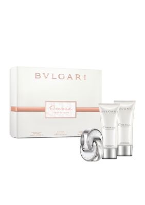 Bvlgari Omnia Crystalline Set