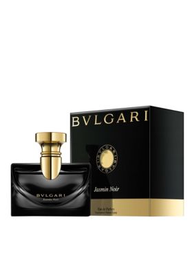 Jasmin Noir Eau de Parfum, 3.4 oz.