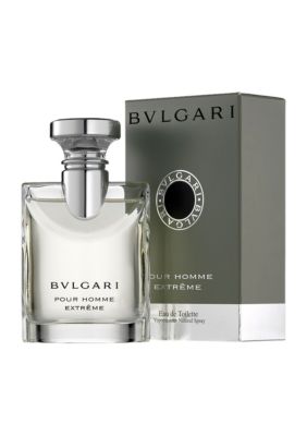 Pour Homme Extreme Eau de Toilette, 3.4 Oz.