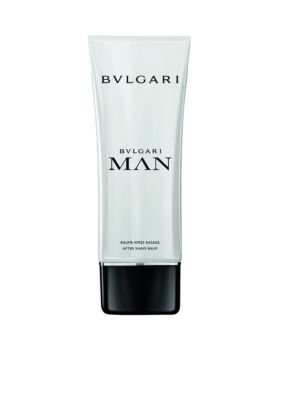Bvlgari MAN After Shave Balm