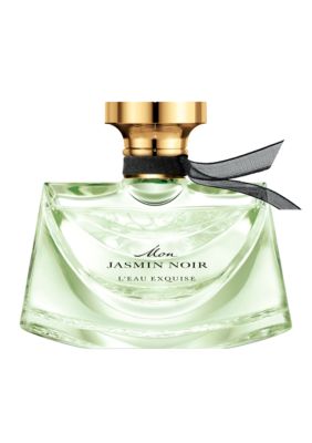 Bvlgari Mon Jasmin Noir L'Eau Exquise