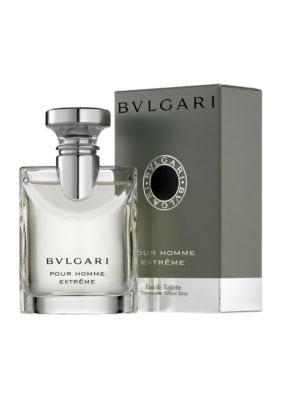 Bvlgari Pour Homme Extreme Eau de Toilette
