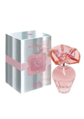 Eau de Parfum, 3.4 oz.