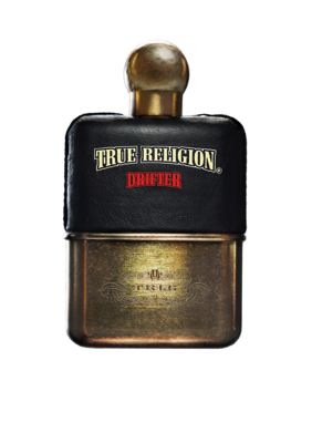 True Religion Drifter Eau de Toilette