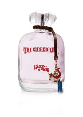 True Religion Hippie Chic Eau de Parfum