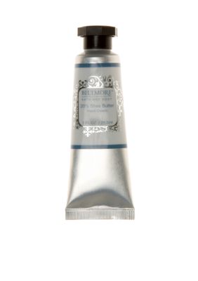 Biltmore Bath & Body Shea Butter Hand Cream
