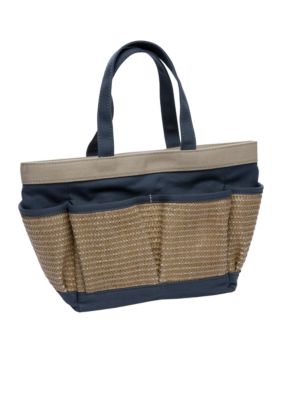 Biltmore&trade; Apothecary Garden Bag